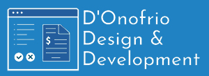 D'Onofrio Design & Development